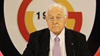 Yarsuvat: Fenerbahçe'yi biz kurduk