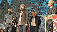 Türk filmleri Bulgaristan'dan ödülle döndü