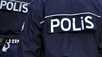 Bolu'da ortalığı ayağa kaldıran iddia