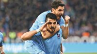61'de uyanış!