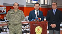 Bağlar'da yasak kalkıyor