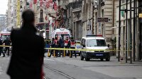 Bakanlıktan yaralılarla ilgili yeni açıklama