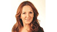 Nitelikli dolandırmış
