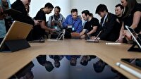 Yeni iPhone SE görücüye çıktı