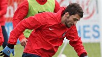 Ramazan Övüç'ün şaşırtan transfer bedeli