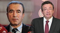 Kritik görüşme sonrası ilk açıklamalar