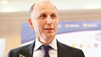 'Birikmiş sorunlar bir anda çözülmez'