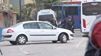 FETÖ'nün 2 şirketine daha kayyum atandı