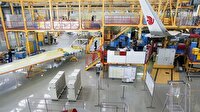 Çin'de ikinci fabrikayı kuracak