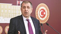 Bahçeli’ye 4. rakip