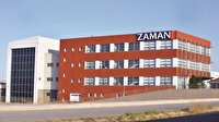 Matbaalara da kayyum atandı