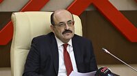 YÖK Atlas'ta en fazla 3 üniversite aratıldı