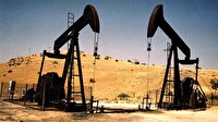 Dünyanın en ünlü ailesi petrolden çekiliyor