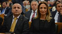 Nazlıaka krizi büyüyor