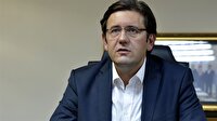 Ensar Vakfı Başkanı Dilberoğlu: Bu kişi idam edilmeli