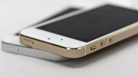 Dikkat: Eski iPhone'ları iOS 9.3'e güncellemeyin!