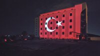 Yanınızdayız