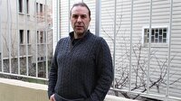 Yeni albümünde Yunus Emre'yi anlatacak