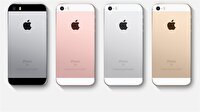 iPhone SE'nin Türkiye satış tarihi belli oldu