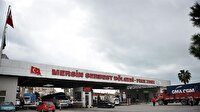 Serbest bölgelerden 220 milyar dolar