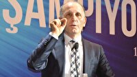 Ceza da gelse dünyanın sonu değil