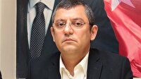 Belçika bile kabul etti CHP diretiyor