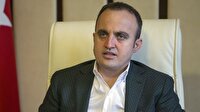 "Bu gemide beraberiz"