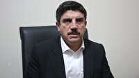 AK Parti'li Aktay: Anayasa Mahkemesi iflas etti