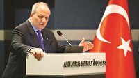Faizin dertlisi çok çözümü yok