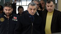 Hakimden isyan Yeter artık!
