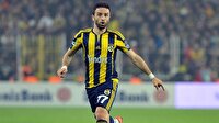Fenerbahçe'den Gökhan Gönül için resmi açıklama