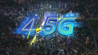 4.5 G hakkında bilmedikleriniz!