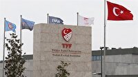TFF'den 'saygı duruşu' kararı