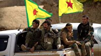 YPG'ye Çek Cumhuriyeti'nden açık destek
