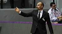 Beşiktaş'ta Buharalı depremi