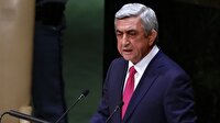 Ermenistan'dan çatışma sonrası ilk açıklama