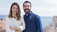 Küfürsüz de bal gibi komedi olur