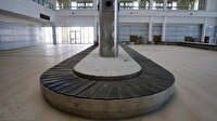17 milyon dolar harcandı ama kimse gitmiyor