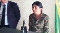 Çek Cumhuriyeti'nden PYD'ye tepki