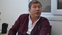 Trabzonspor'un yeni hocasını açıkladı