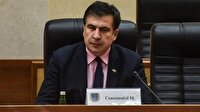 Putin Türkiye'ye karşı provokasyon yapıyor