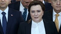 Türkiye'nin hedefi birincilik