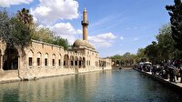 Üç partiden aynı teklif