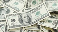 160 milyar dolarlık birleşme iptal