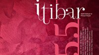 İtibar'ın Nisan sayısı çıktı