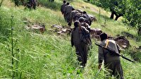 Rusya'dan Türkiye'ye karşı 'Dağlık Karabağ' planı!