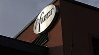 160 milyar dolarlık birleşmeye iptal
