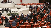 Şanlıurfa'ya İstiklal Madalyası