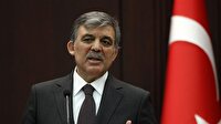 Abdullah Gül'den Kılıçdaroğlu sorusuna yanıt