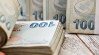 Sosyal yardım alan kişiyi istihdam edene 4 bin lira
